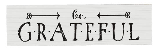 Blessings, Grateful, Thankful Wall Decor