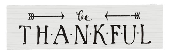 Blessings, Grateful, Thankful Wall Decor