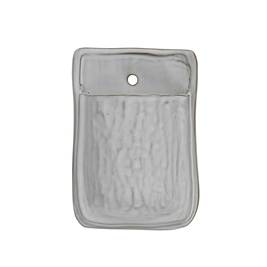 Terracotta Wall Hanger