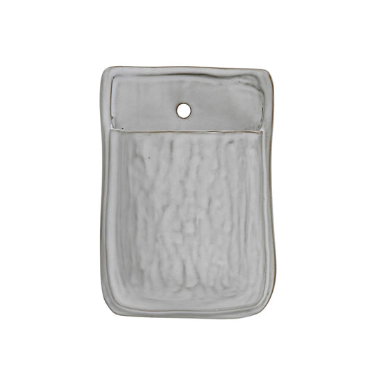 Terracotta Wall Hanger