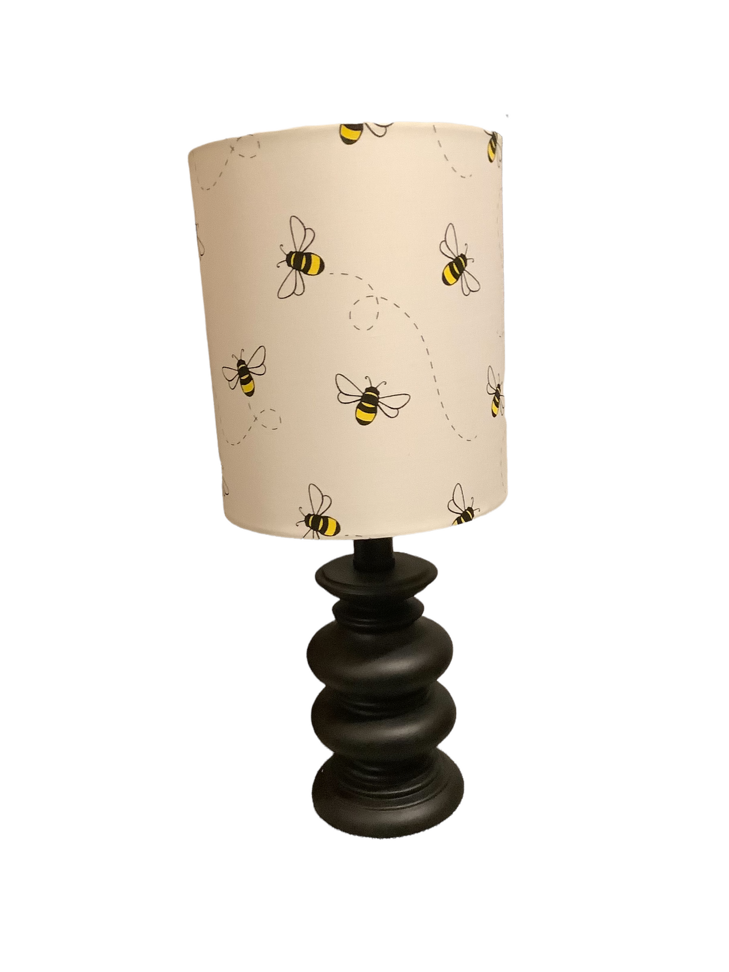 Bee Lamp
