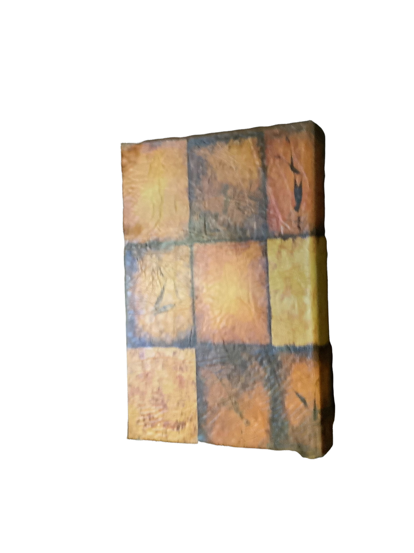 Book Boxes