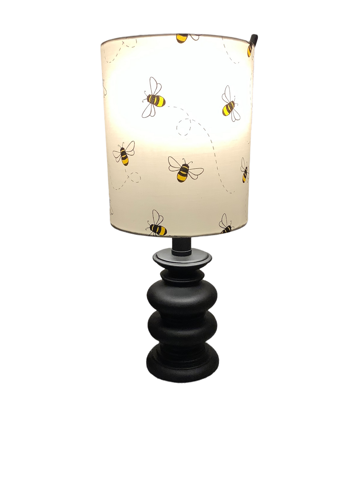 Bee Lamp