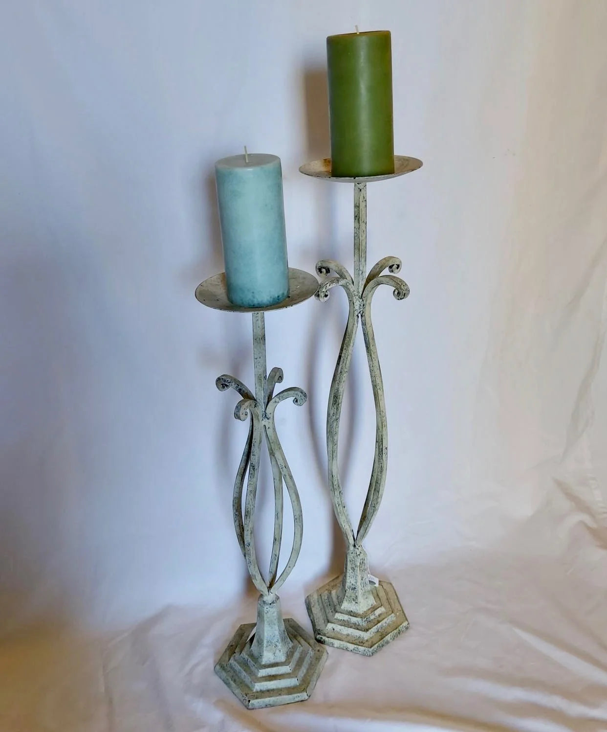 Candle Holder