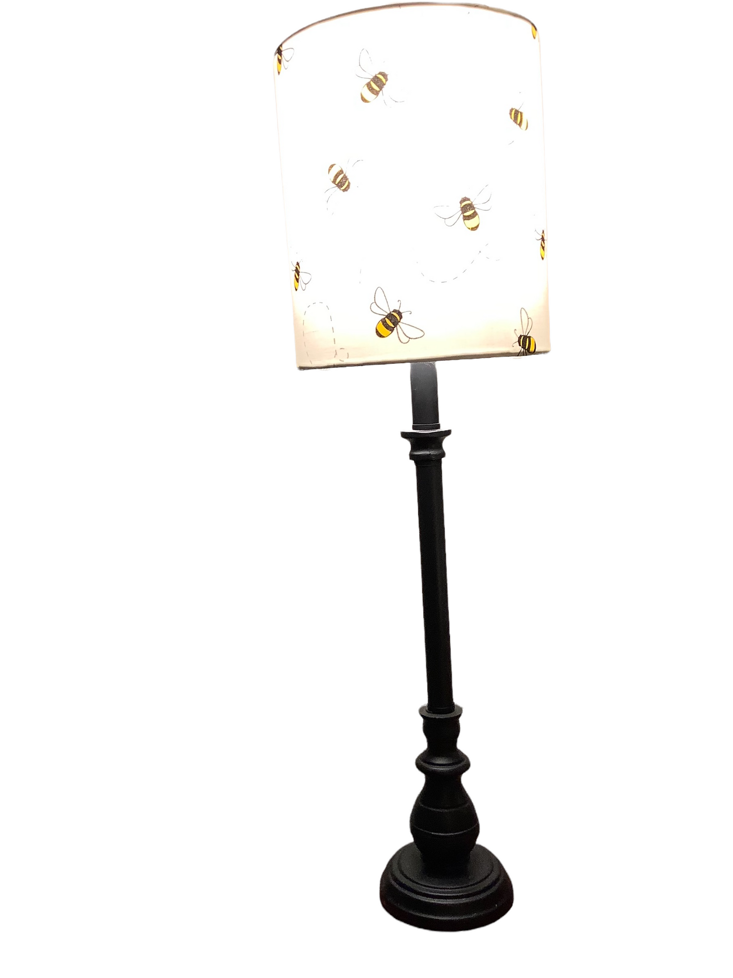 Bee Lamp