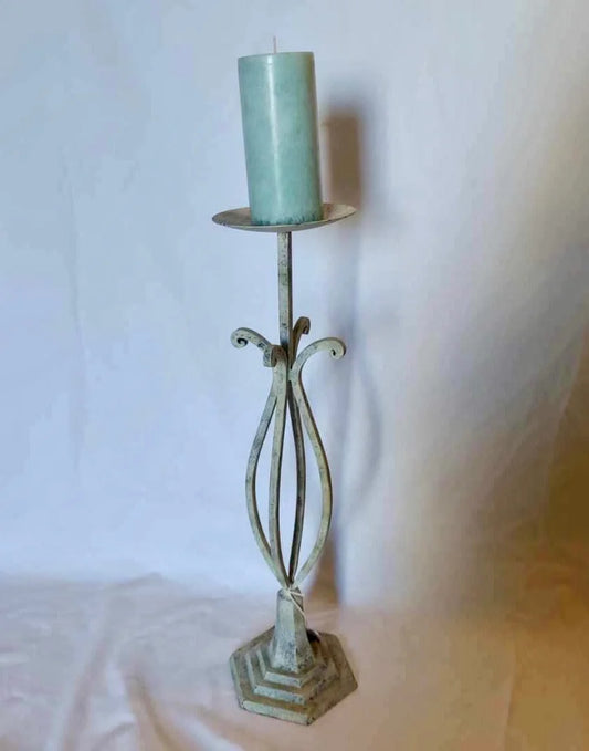 Candle Holder