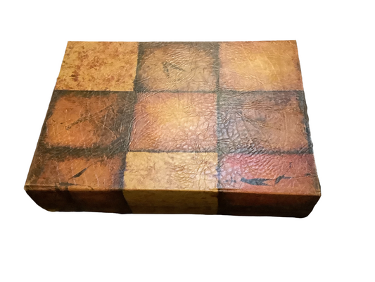Book Boxes